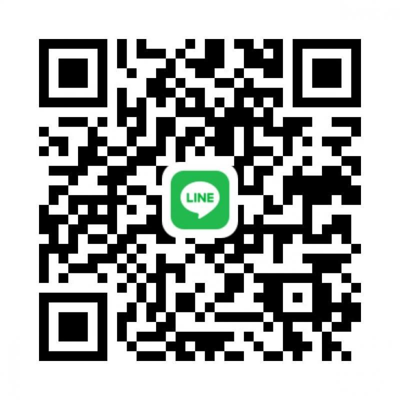 QRコード掲示板
