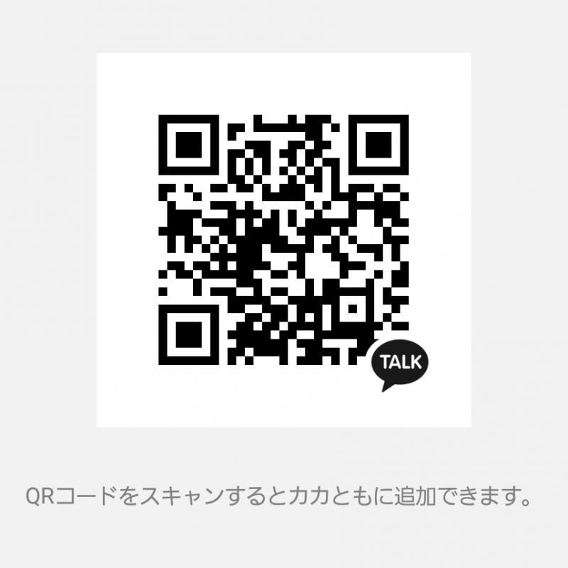 QRコード掲示板