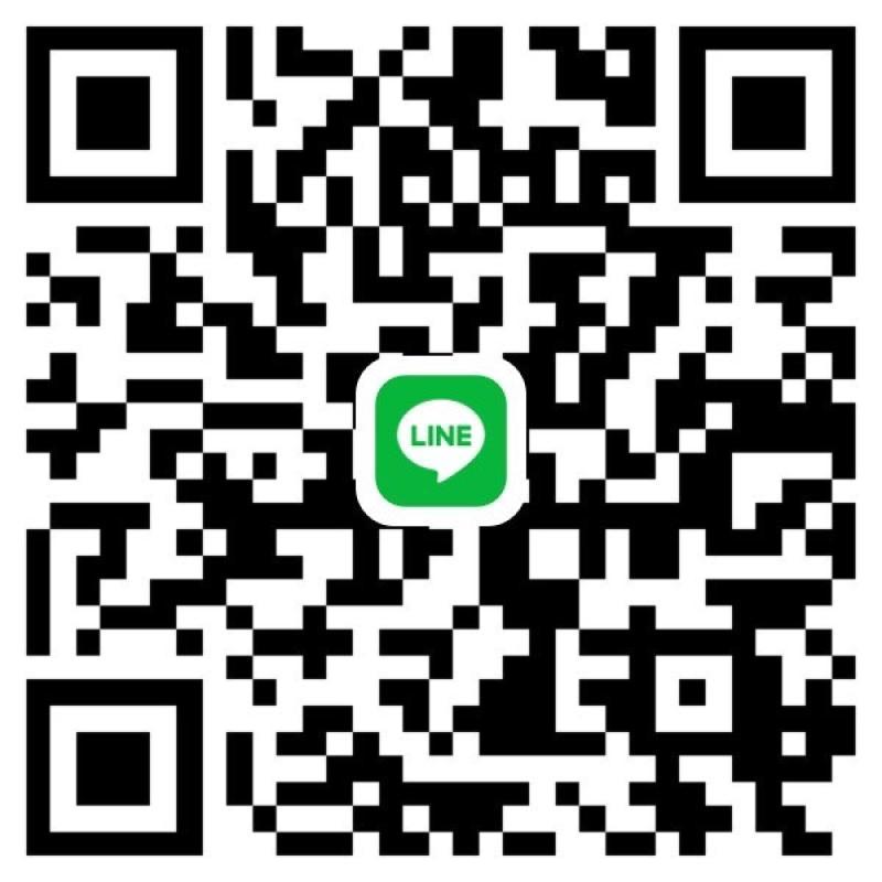 QRコード掲示板