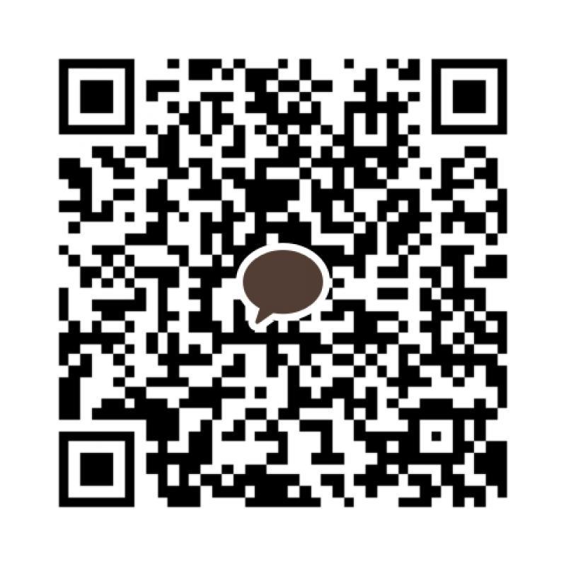 QRコード掲示板