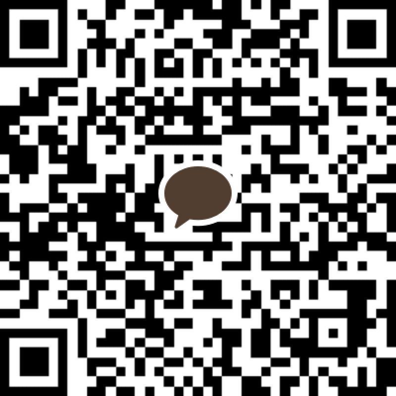 QRコード掲示板