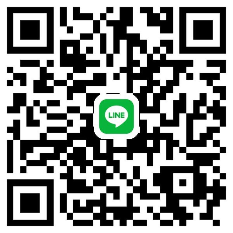 QRコード掲示板