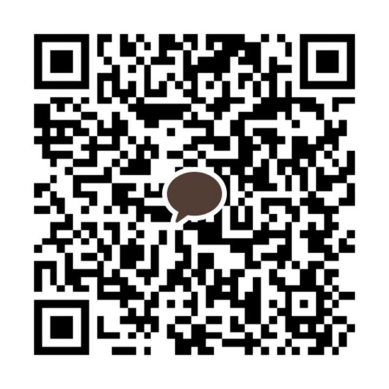 QRコード掲示板