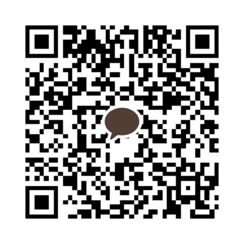 QRコード掲示板