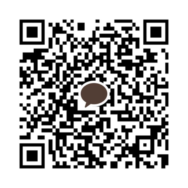 QRコード掲示板