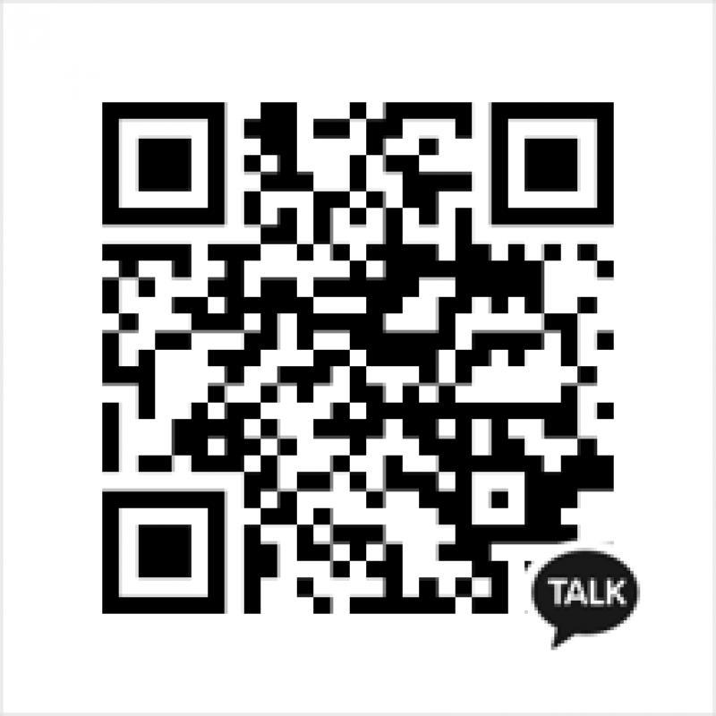 QRコード掲示板