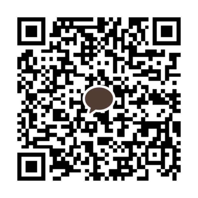 QRコード掲示板
