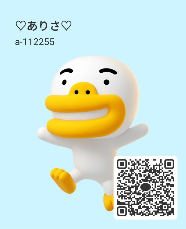 QRコード掲示板