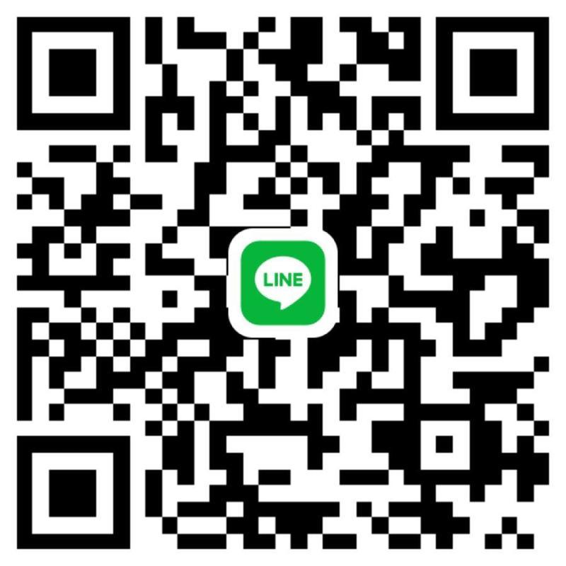 QRコード掲示板