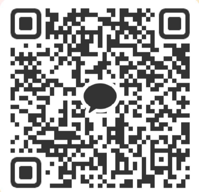 QRコード掲示板