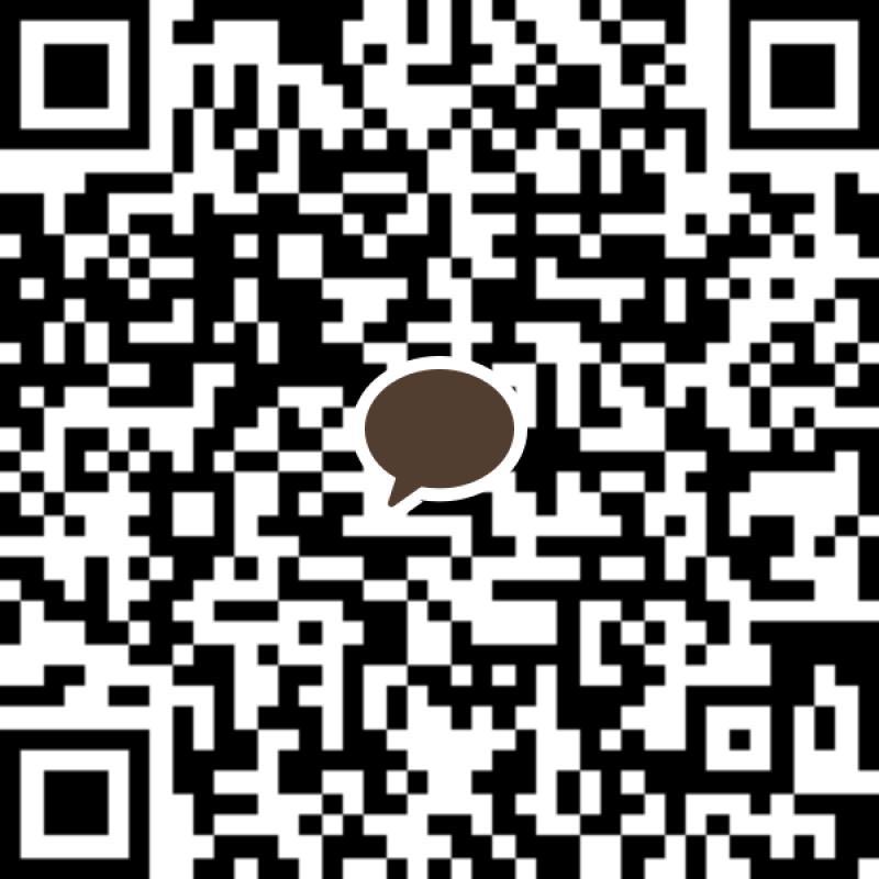 QRコード掲示板