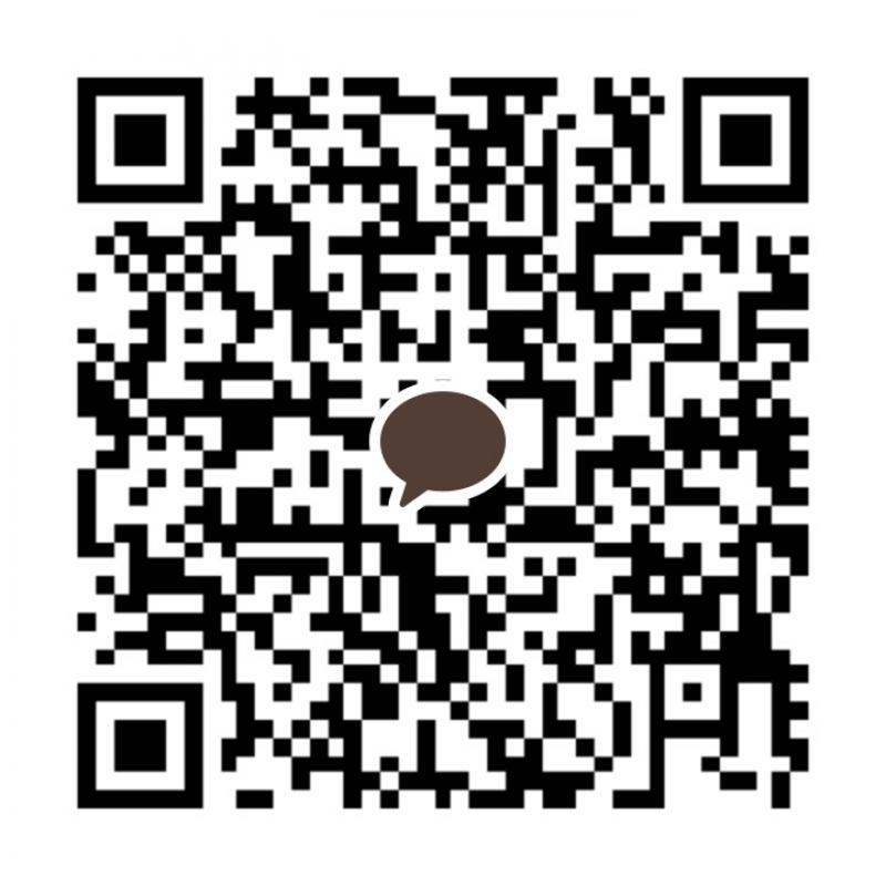 QRコード掲示板