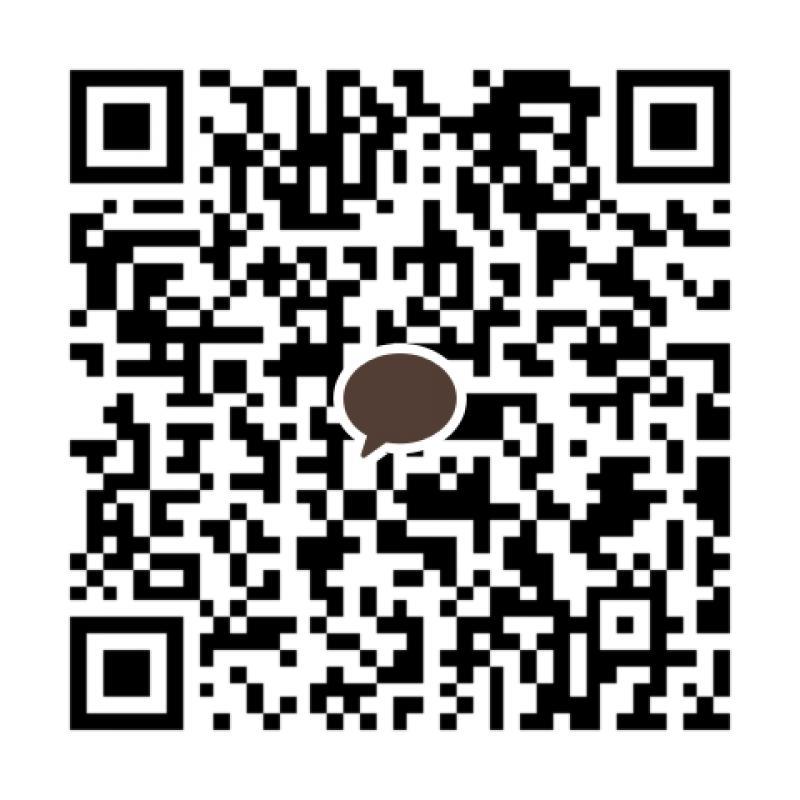 QRコード掲示板
