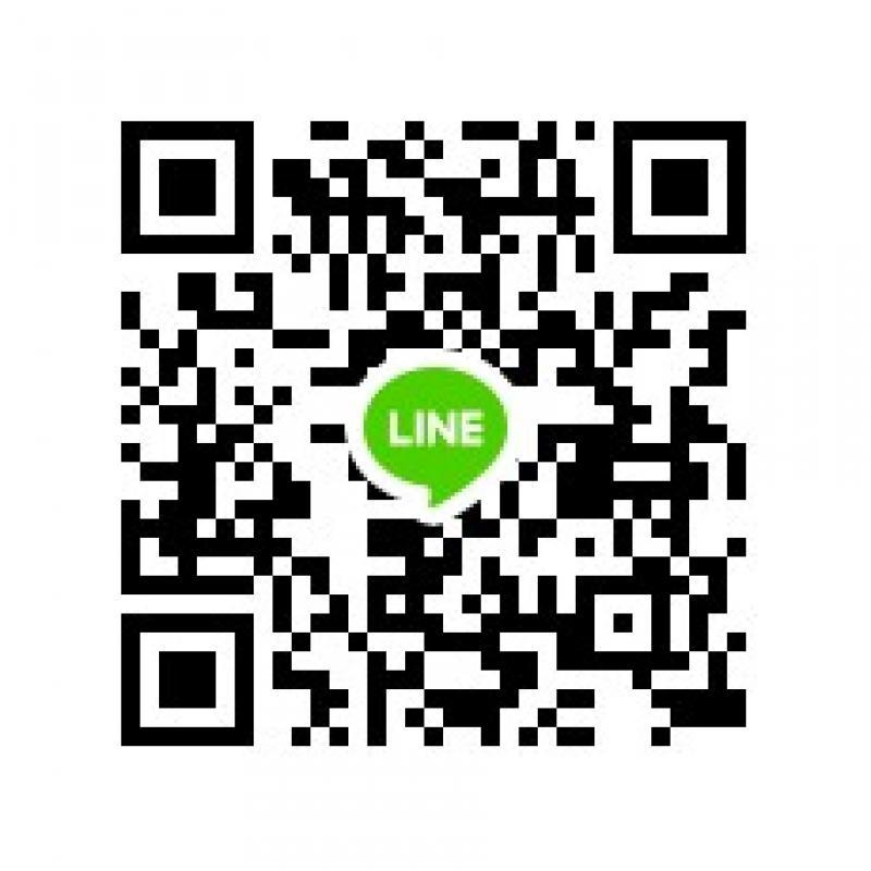 QRコード掲示板