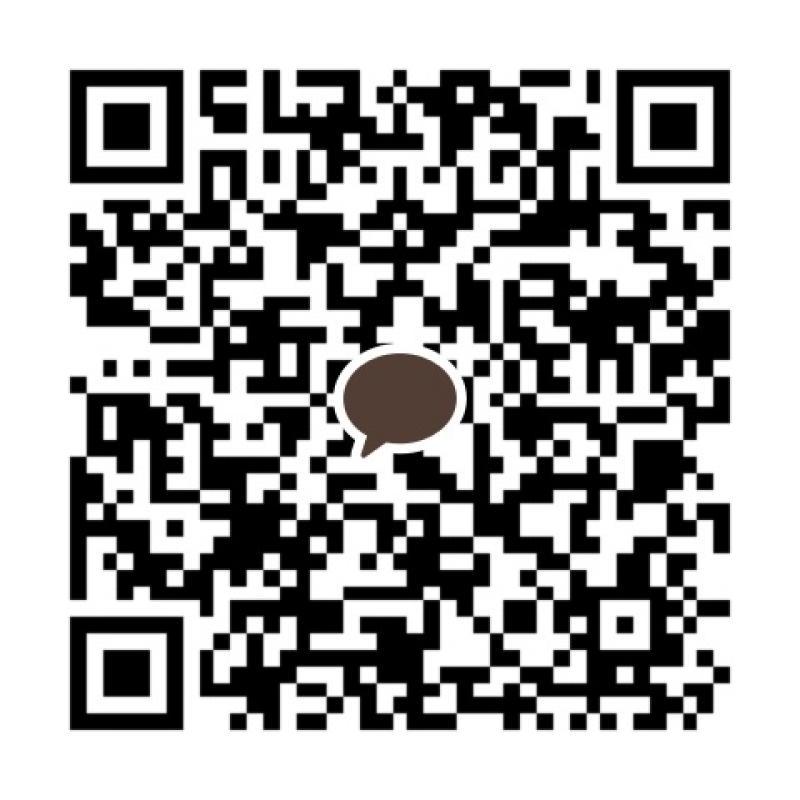 QRコード掲示板