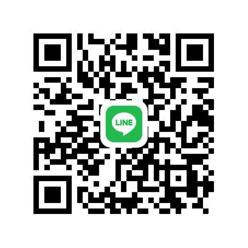 QRコード掲示板