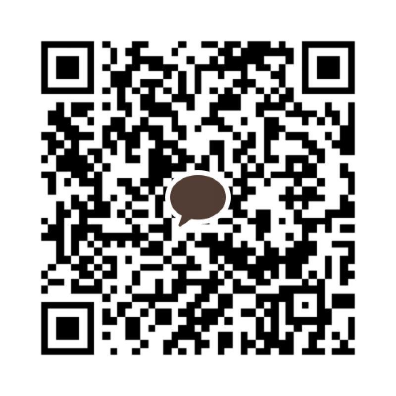 QRコード掲示板