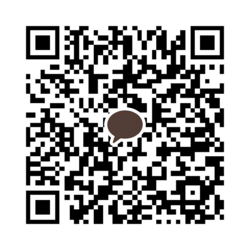 QRコード掲示板