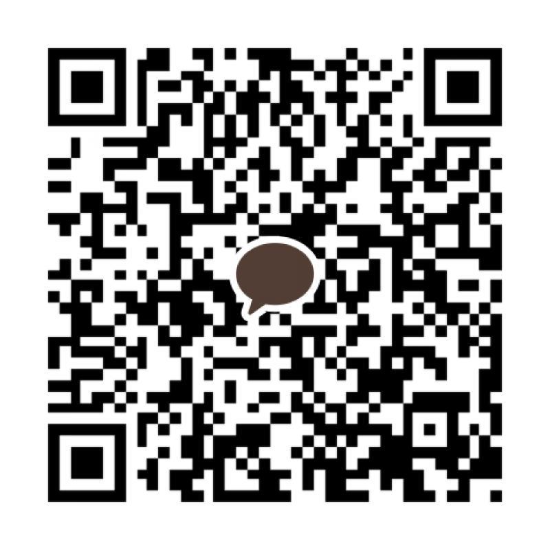 QRコード掲示板
