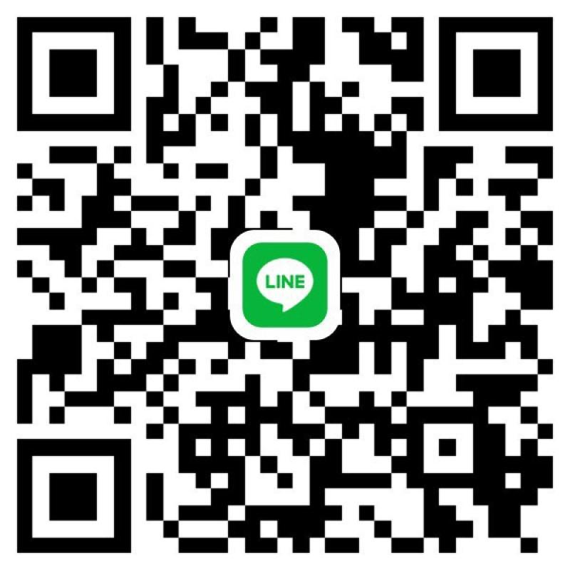 QRコード掲示板