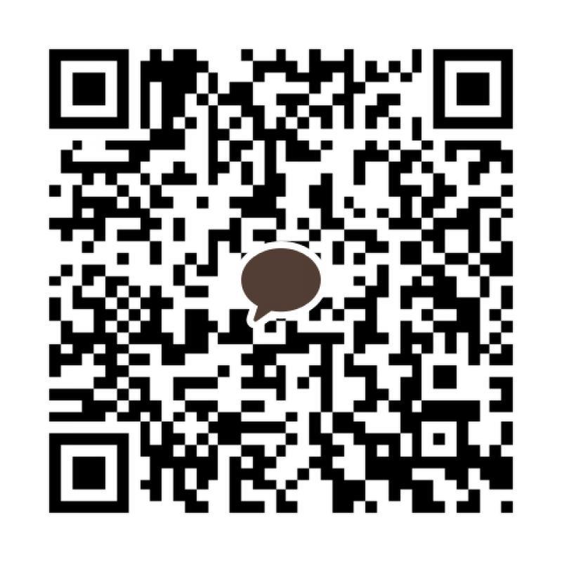 QRコード掲示板