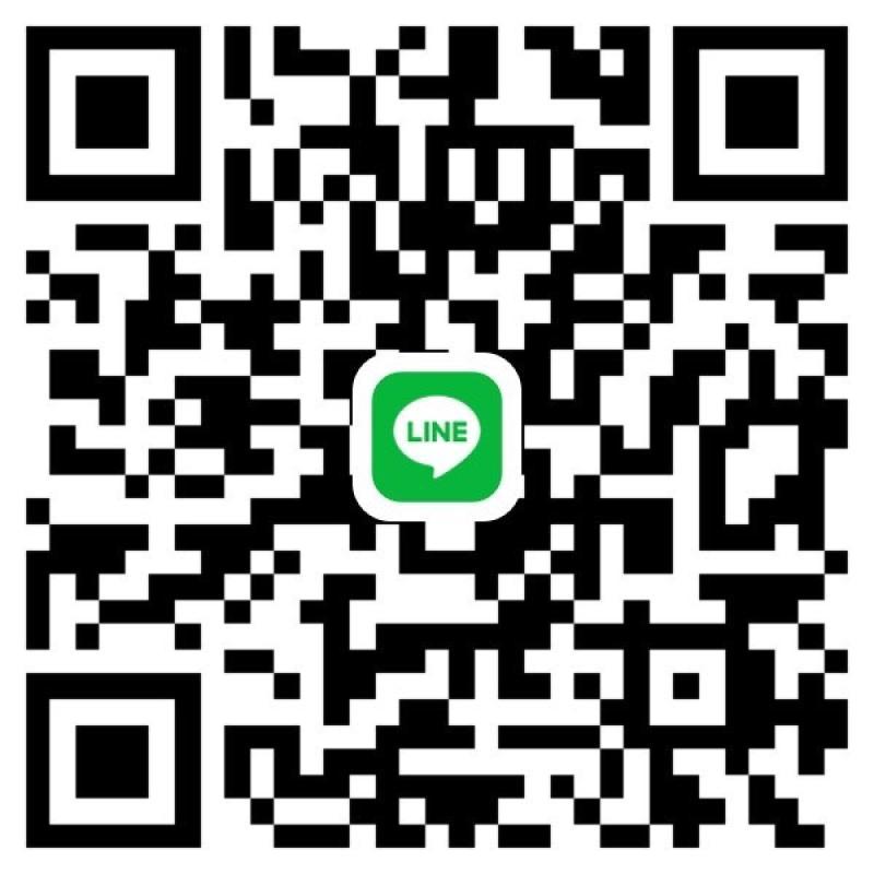 QRコード掲示板