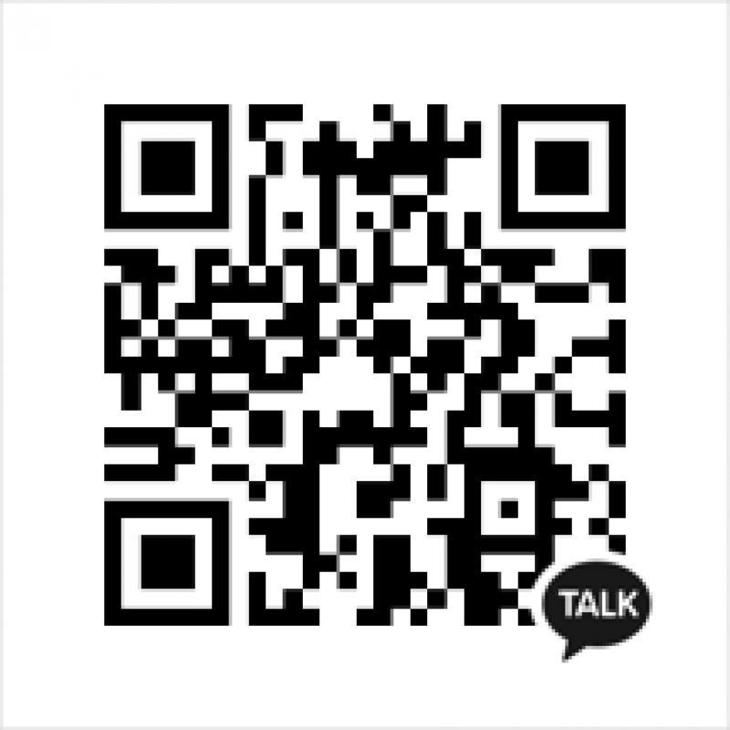 QRコード掲示板