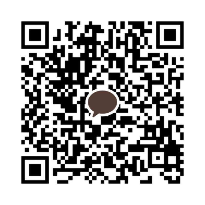 QRコード掲示板