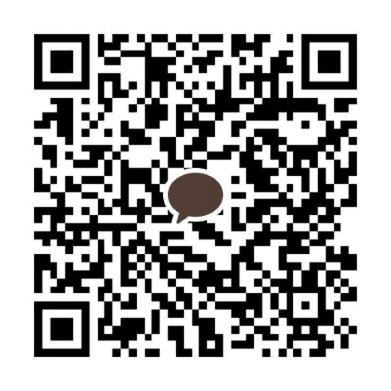 QRコード掲示板