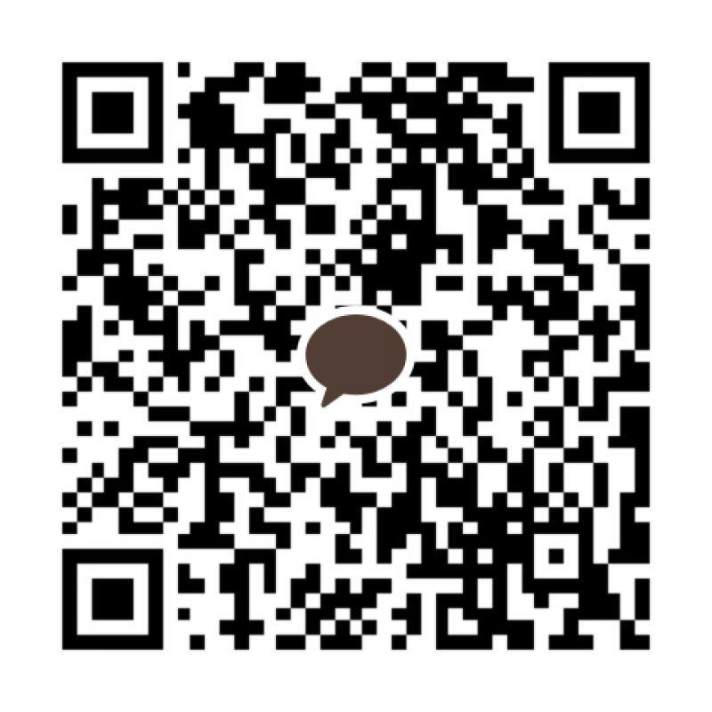 QRコード掲示板