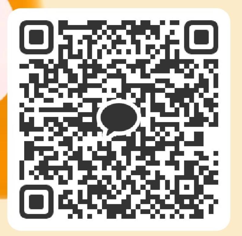 QRコード掲示板