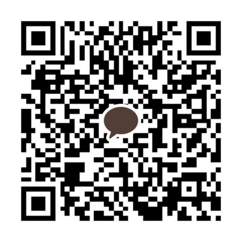 QRコード掲示板