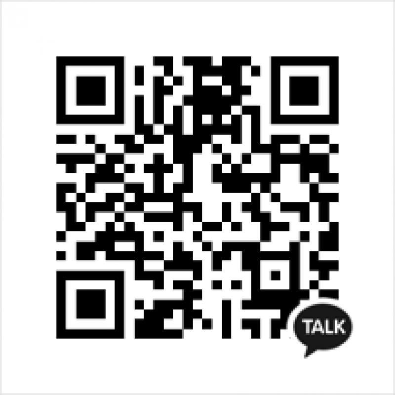 QRコード掲示板