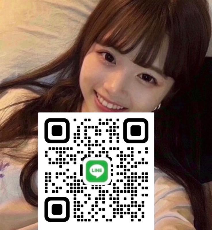 QRコード掲示板