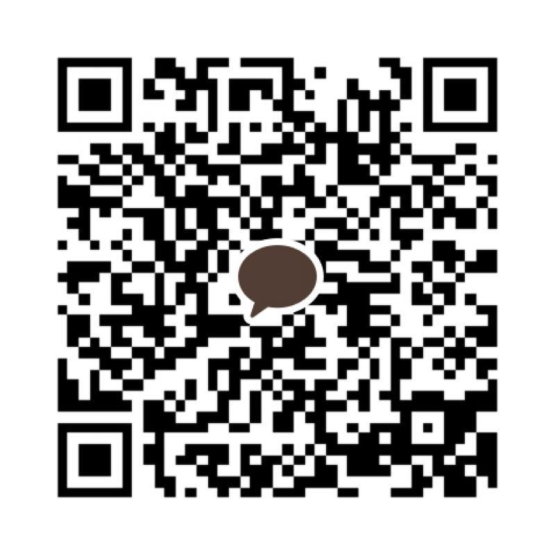 QRコード掲示板