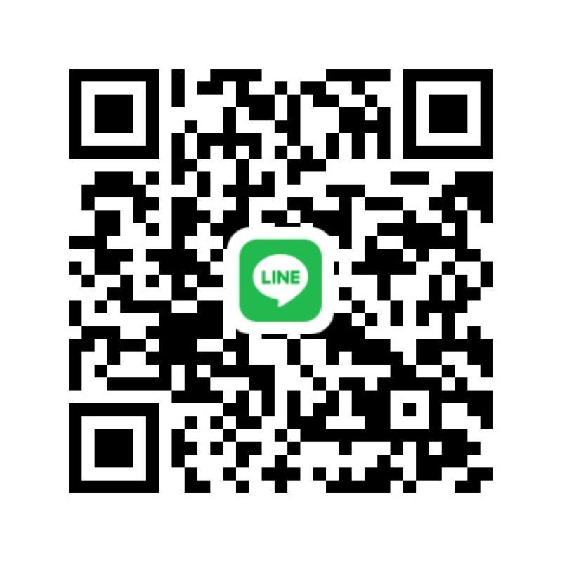 QRコード掲示板