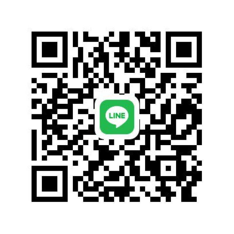 QRコード掲示板