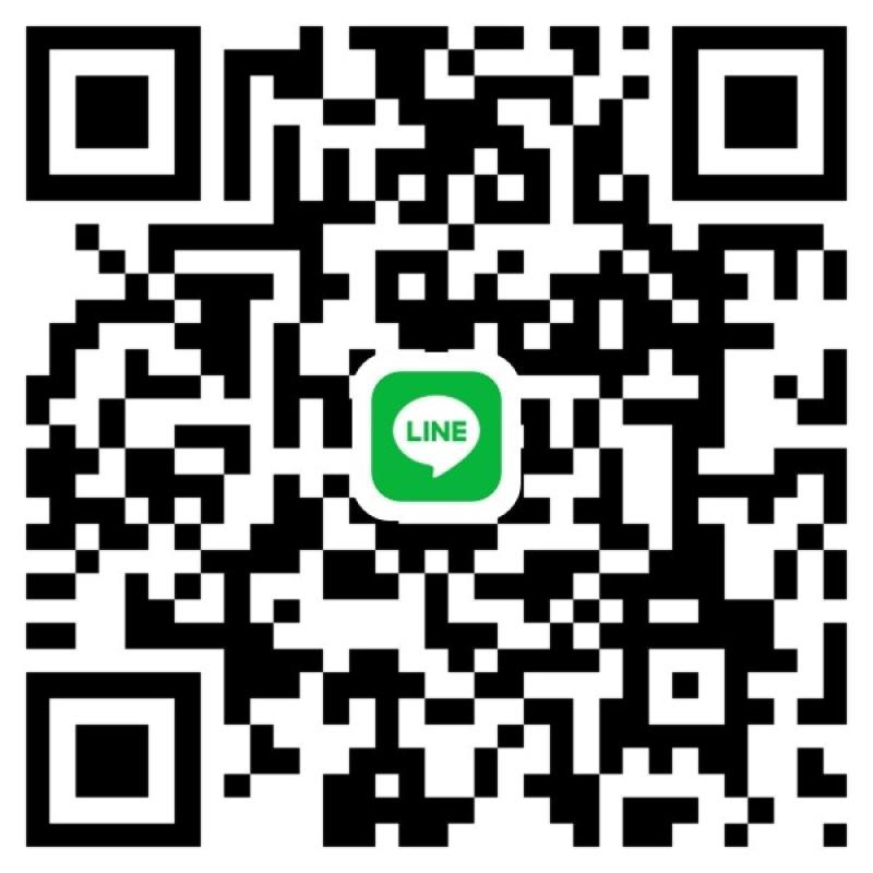 QRコード掲示板