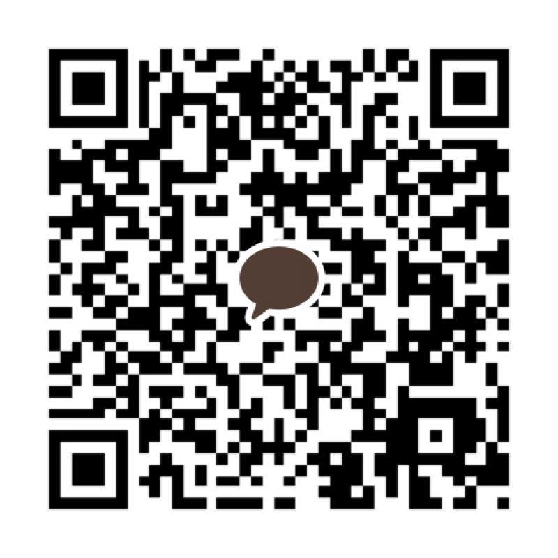 QRコード掲示板