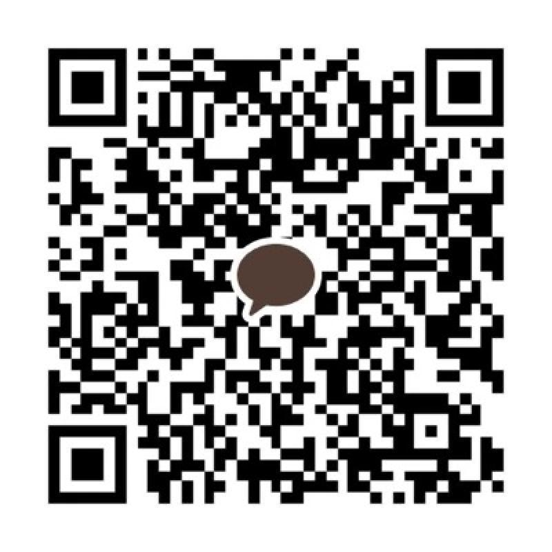 QRコード掲示板
