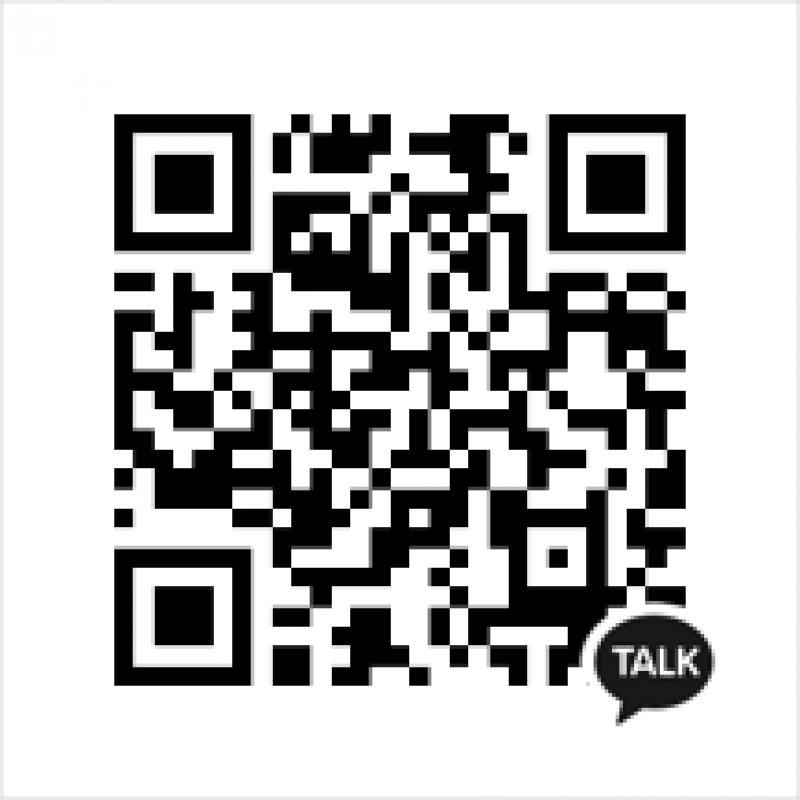 QRコード掲示板