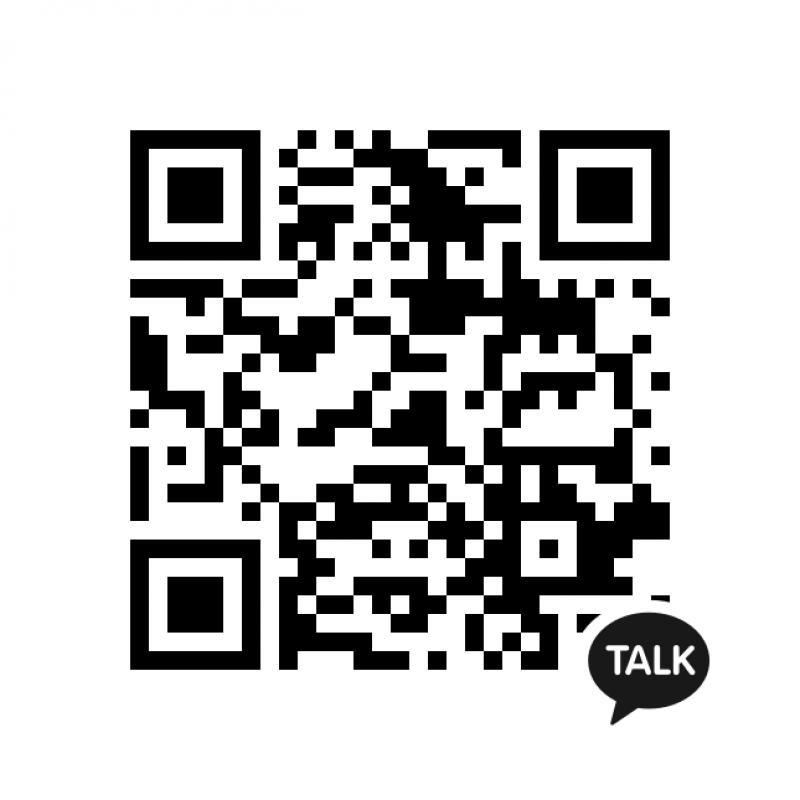 QRコード掲示板