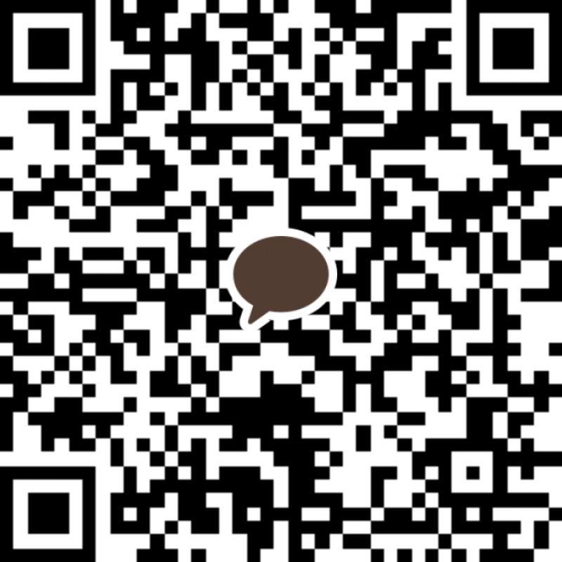 QRコード掲示板