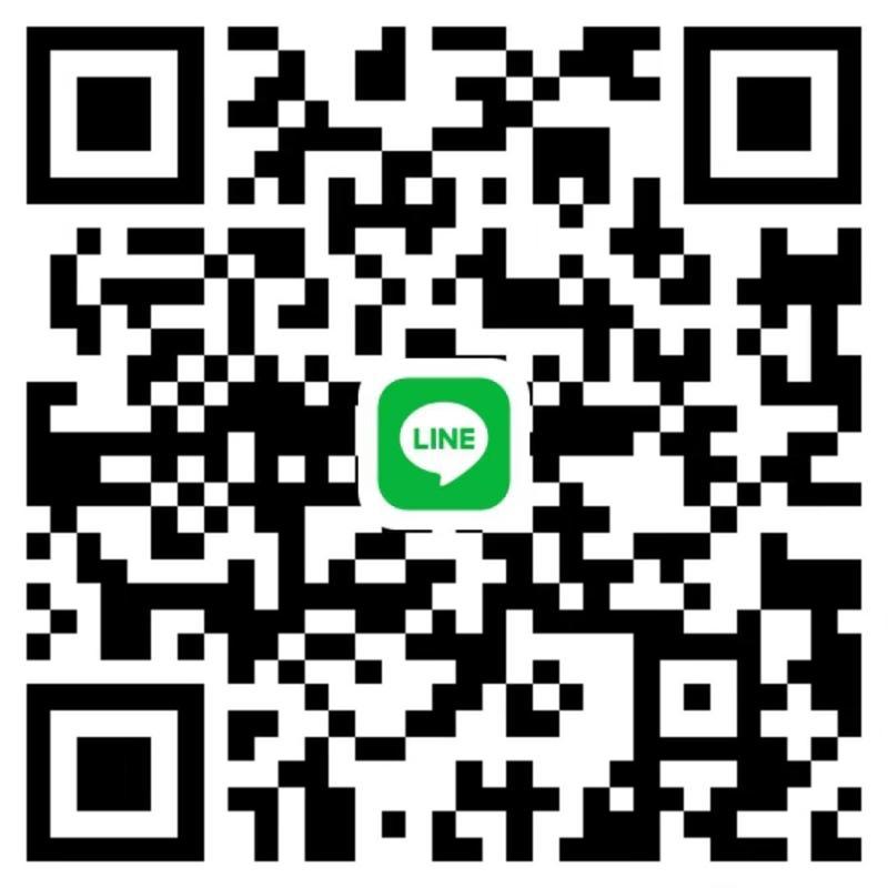 QRコード掲示板