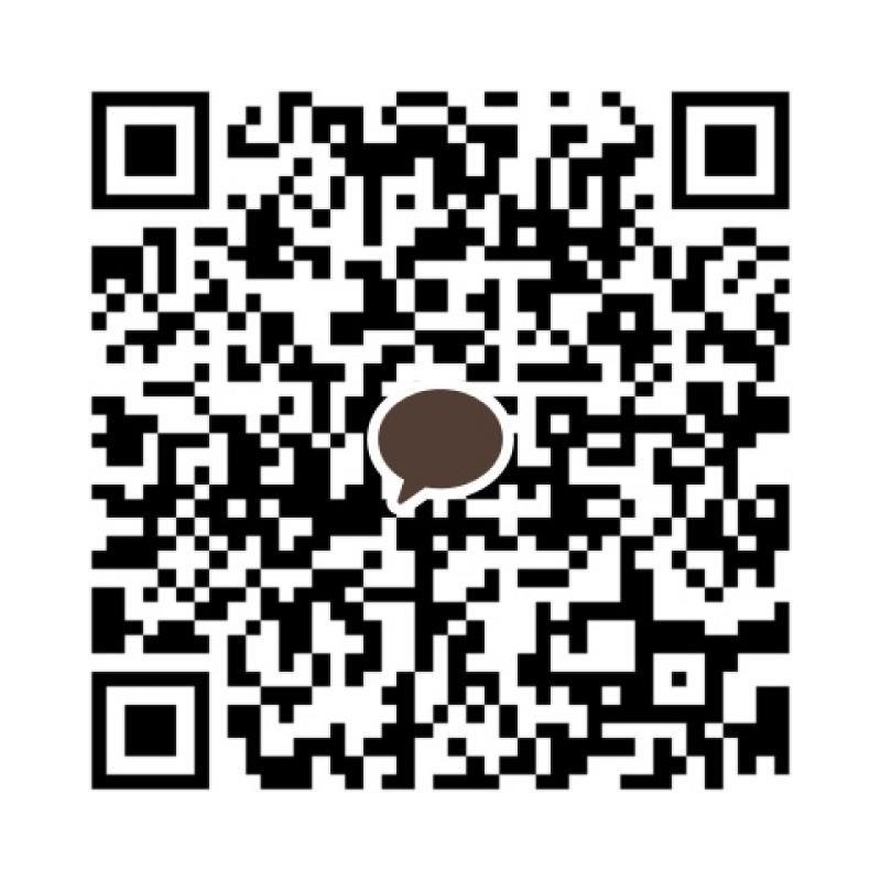 QRコード掲示板
