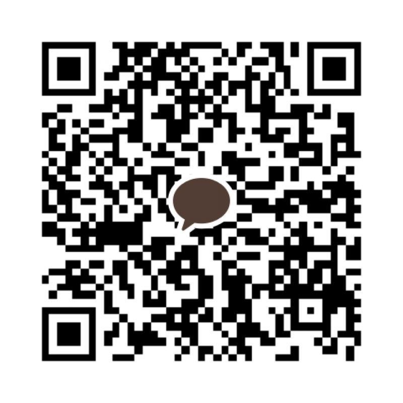 QRコード掲示板