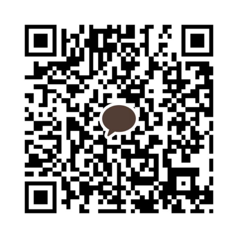 QRコード掲示板