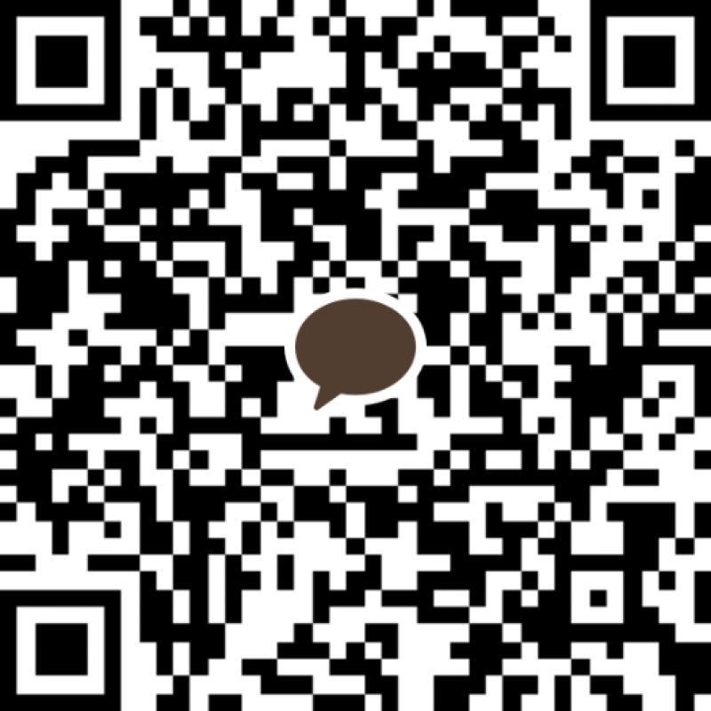 QRコード掲示板