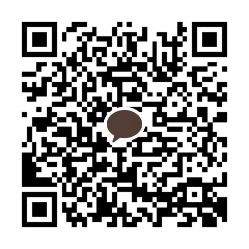 QRコード掲示板
