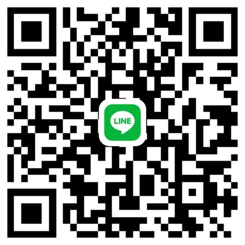 QRコード掲示板